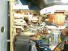 Bruce Technologies 7351C-9760158 Process Control Unit 7351C 3181181 Spare