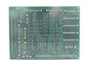Novellus Systems 03-032706-00 DLCM Interlock PCB Rev. A New Surplus
