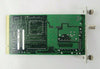 RadiSys 60-0219-00 Ethernet Communication PCB Card ASM 90-123159A20 New Surplus