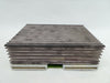 FEI Company 4022 192 71092 Relay PCB Card DLCB XL 30 ESEM Working Spare