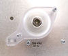 Navigator II AE Advanced Energy 3155999-247 RF Match Unit 100 kHz New