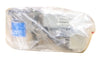 CTI-Cryogenics 8116551G002R On-Board P300 Cryopump Manufacturer Refurbished