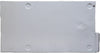 Shimadzu 228-45133-32 Auto Sampler SIL-20ACHT Prominence V1.22 Damaged Untested