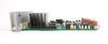 AMAT Applied Materials 0100-91085 Guiding Tube PCB Card Quantum X XR80 Working