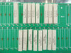 Motorola 5057301 LE Tester Board PCB Used Working