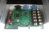 C&D Semiconductor Services ACMS Main CPU Controller P9000 Cluster System New