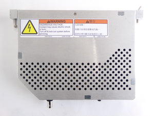 Spellman ESC5PN25X4250 High Voltage Power Supply Module X4250 Working Spare