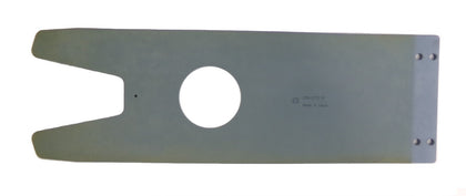 AMAT Applied Materials 0200-22732 End Effector 300mm Blade Working