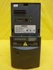 Siemens 6SE6420-2UD17-5AA1 Micromaster 420 6SE6400-1PB00-0AA0 Used Working