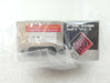 UNIT Instruments UFC-8160 Mass Flow Controller MFC 20L N2 Mattson 37100475 New