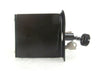 GaSonics A95-107-01 Loadlock Rear Panel Display Assembly Novellus Working
