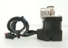Sanyo Denki 103F5508-70XE42 Stepping Motor StepSyn Set of 2 TEL Lithius Working