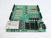 TEL Tokyo Electron OYDK-060 Interface PCB I/O EXT CHEM #02 Lithius Working Spare