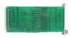 AMAT Applied Materials 0100-35053 Mainframe Interlocks PCB Card Working Surplus
