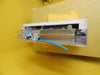 AMAT Applied Materials Pneumatic Door Assembly Desica Cleaner Working Surplus