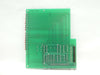 SVG Silicon Valley Group 80220A-01 Nikon Interface Board PCB Working Surplus