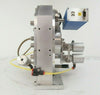 Ulvac 1020545-02-AME 200mm Wafer Heating Assembly Enviro II RF Strip Working
