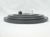 Lam Research 520-00829-01 Lower Electrode Assembly Rev. C Working Surplus