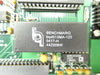 MKS Instruments 116128-G2-H Serial Interface PCB Card 116127-C AMAT Working