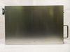 Nikon 4T070-145 RX Amplifier Module SPA371C 4S013-684-1 NSR Series Working