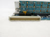 Sony 1-876-867-12 LD Module PCB Card B701-T02 Nikon NSR Series Working