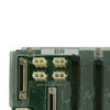 Hitachi BBBS-11 Backplane PCB BR M-712E Dry Etcher Working Spare