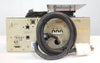CLX-2500 Comdel FP1335R2 350 KHz-LF RF Generator Module Working Surplus