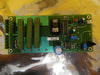 RECIF Technologies PWRAH0117A Power Interface Board PCB PCB0117A Used Working