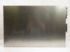 Nikon 4S066-590-2 RY-LU Amplifier Module SPA4741 4S013-684-1 NSR Working
