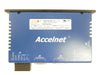 Copley Controls 800-1773A Accelnet AMAT Applied Materials 0190-43437 Working