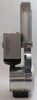 VAT 95238-PAGQ-ADH5 Butterfly Valve AMAT 0195-13439 Manufacturer Refurbished