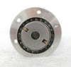 Maxon Motor 240401 DC Motor Novellus Harmonic Drive 76-176794-00 No Plug Spare