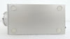 AB Sciex 5081468 Switching Valve DR-200 ExionLC 2.0 Spectrometer Spare Surplus