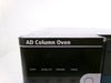 AB Sciex 5036656 ExionLC AD Column Oven Module Shimadzu Spare Surplus