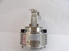 AB Sciex 025493 LC/MS Turbo Ion Spray Assembly Spectrometer Rev. H MDS Surplus