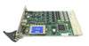 MKS Instruments AS00700-08 Analog I/O PCB Card AMAT 0190-22967 Working Surplus