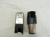 KLA Instruments 730-805248-00 P-8 Optics Set of 2 TEL Tokyo Electron Working