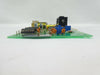 Varian Semiconductor VSEA F5428001 Digital Main Controller PCB Rev. F New Spare