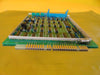 JEOL MP002901(00) Panel ITF PB Interface Board PCB Card JEM-2010F Working