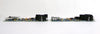 AB Sciex 5047287 Temperature Controller PCB 5047286 Reseller Lot of 3 Working