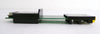 Therma-Wave 14-018274 Detector Assembly 40-018273 OPT PCB KLA Working Surplus
