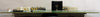 AB Sciex 5012537 System Backplane PCB 5012668 API 4000 LC/MS/MS Working Surplus