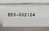 Advantest BES-032124 X04 Liquid Cooled Processor PCB Card T2000 No Fluorinert