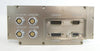 Coherent C1068615 Interface Panel PCB 1068616r 1068618r Lot of 3 Working