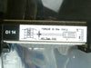 Eurotherm PC3000 DI/VERSION3/CC14 14-Channel Dry Contact Input Module Used