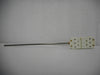 Omega Engineering PR-17-2-100-1/8-6-E Quick Disconnect Probe Lot of 35 New