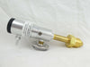 Mesa Gas 610-590 Flow Meter Multiflow New Surplus