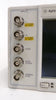 Agilent Technologies E4432B ESG-D Series Signal Generator ESG-D3000B Untested