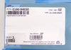 AMAT Applied Materials 0190-94030 Liquid Mass Flow Meter New Surplus