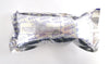 Pall GLFPF6101VXM4AM PFA-Gaskleen 0.0015 μm Filter 101161976 New